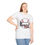 Thumbnail: Baseball Mom Unisex Softstyle T-Shirt - Perfect Gift for Baseball Fans