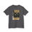 Thumbnail: Kids Gamer Tee - Call of Duty Inspired, Gift for Young Gamers