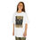 Thumbnail: Kids Gamer Tee - Call of Duty Inspired, Gift for Young Gamers