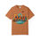 Thumbnail: Nature-Inspired Dad T-Shirt, Perfect for Father's Day,  Gift for Dad