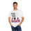 Thumbnail: Breast Cancer Awareness T-Shirt | Support Fighters, Honor Survivors