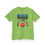 Thumbnail: Boss Mode Kids Tee, Cool Graphic Tee, Gift for Young Leaders