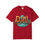 Thumbnail: Nature-Inspired Dad T-Shirt, Perfect for Father's Day,  Gift for Dad