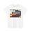 Thumbnail: If It Ain't Loud Country Tee - Unisex Heavy Cotton Shirt for HellCat Lovers
