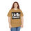 Thumbnail: Hello Church Unisex Heavy Cotton Tee - Casual Christian Apparel