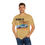 Thumbnail: PARK IT like it's HOT shirt, Unisex Tee, Casual Summer Wear