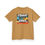 Thumbnail: Kids Tee - Straight Outta Summer to 2nd Grade Cute Shirt