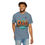 Thumbnail: Nature-Inspired Dad T-Shirt, Perfect for Father's Day,  Gift for Dad