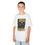 Thumbnail: Kids Gamer Tee - Call of Duty Inspired, Gift for Young Gamers