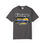 Thumbnail: Vintage 77 Vette Unisex T-Shirt - Classic Car Lover Tee