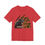 Thumbnail: Short Sleeve Tee - They not like us, Pell Cit Panthers