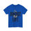 Thumbnail:  "I'm ABOUT that LIFE" - Inspirational Unisex Heavy Cotton Tee
