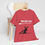 Thumbnail: Are You a Fan or Follower? Inspirational Graphic Shirt