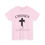 Thumbnail: "Chosen" Tee Heavy Cotton Tee |   Religious Tee