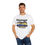 Thumbnail: Vintage 77 Vette Unisex T-Shirt - Classic Car Lover Tee
