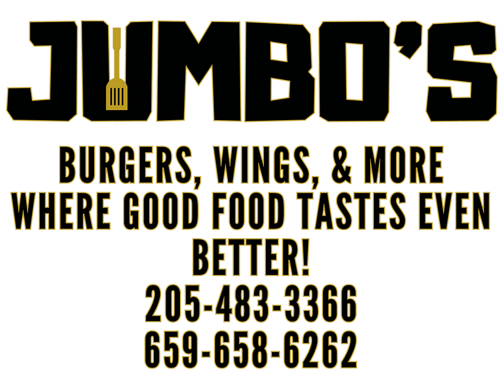 JUMBO'S BURGERS, WINGS, & MORE.png