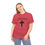 Thumbnail: "Chosen" Tee Heavy Cotton Tee |   Religious Tee