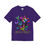 Thumbnail: I'm Blessed Butterfly Tee - Unisex Short Sleeve Shirt for Nature Lovers