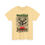 Thumbnail: Hunting Jesus Tee - Unisex Heavy Cotton T-Shirt, Outdoor Enthusiast Gift