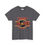 Thumbnail: Vintage 1970's Unisex Heavy Cotton Tee - Retro Music Vibe