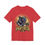 Thumbnail: Pride Tee - Pell City Panther