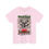 Thumbnail: Hunting Jesus Tee - Unisex Heavy Cotton T-Shirt, Outdoor Enthusiast Gift