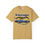 Thumbnail: Vintage 77 Vette Unisex T-Shirt - Classic Car Lover Tee