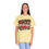 Thumbnail:  "We're Better Together", Unisex Tee Print Quote T-Shirt 