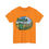 Thumbnail: Country Graphic Tee-Boots and Bling "It's a Country Thing" Green