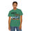 Thumbnail: PARK IT like it's HOT shirt, Unisex Tee, Casual Summer Wear