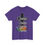 Thumbnail: Christian Graphic Tee - We're Calling on Jesus Unisex T-Shirt