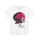 Thumbnail: Beauty for Ashes - Inspirational Graphic Shirt(front only)