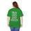 Thumbnail: Mental Health Awareness Tee