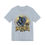 Thumbnail: Pride Tee - Pell City Panther