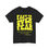 Thumbnail: Faith Over Fear Unisex Heavy Cotton Tee 