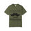 Thumbnail: Funny Dad T-Shirt - Handsome and Hilarious, Gift for Dads, Father's Day