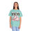 Thumbnail: Cute IYKYK T-Shirt, Casual Fashion Tee, Trendy Graphic Shirt,