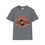 Thumbnail: Vintage 1960s Unisex T-Shirt - Retro Graphic Tee for Music Lovers