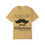 Thumbnail: Funny Dad T-Shirt - Handsome and Hilarious, Gift for Dads, Father's Day