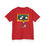 Thumbnail: Future Genius Kids Heavy Cotton™ Tee, 