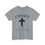 Thumbnail: "Chosen" Tee Heavy Cotton Tee |   Religious Tee
