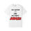 Thumbnail: We Listen and We Don’t Judge” tee is more than just a shirt—it’s a message