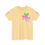 Thumbnail: Bow Crazy Unisex Tee - Fun Graphic T-Shirt for Bow Lovers