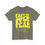 Thumbnail: Faith Over Fear Unisex Heavy Cotton Tee 