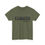 Thumbnail: Chosen Unisex Heavy Cotton Tee - Empowering Statement Shirt