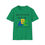 Thumbnail: Salvation is Easy T-Shirt, Comfortable Christian Tee, Unisex Faith Shirt, 