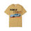 Thumbnail: PARK IT like it's HOT shirt, Unisex Tee, Casual Summer Wear