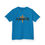 Thumbnail: Anointed Kids Cotton Tee - Faith, Youth Ministry, Christian Gift