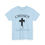 Thumbnail: "Chosen" Tee Heavy Cotton Tee |   Religious Tee
