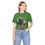 Thumbnail: Pride Tee - Pell City Panther